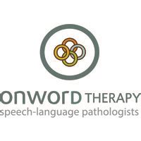 Speech Language Pathologist - Onword Therapy - LinkedIn