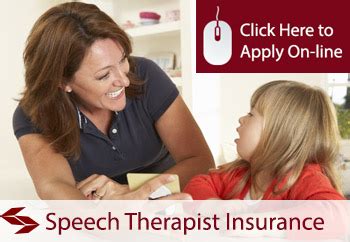 Speech Pathology Liability Insurance Malpractice Insurance for Speech