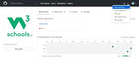 Speech Practice - GitHub Pages