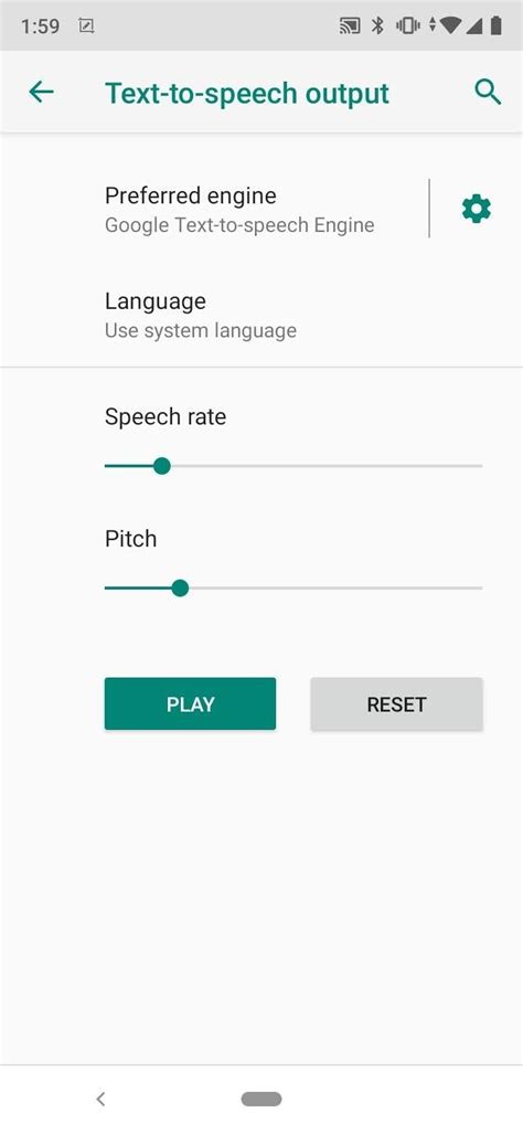Speech Services by Google APK Download for Android APKfun com