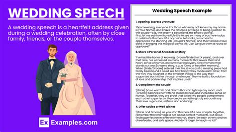 Speech about spreading love.  These sample speeches offer fresh ways to express love...
