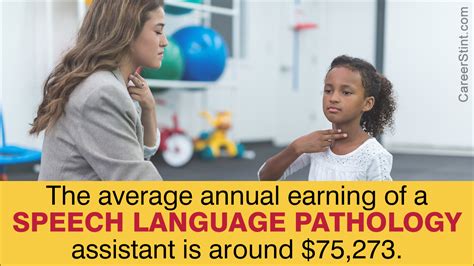 Speech and language assistant salary. Things To Know About Speech and language assistant salary. 