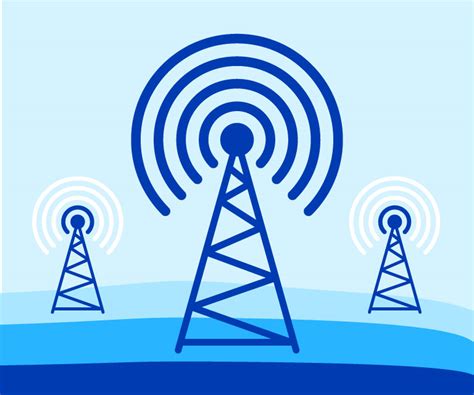 Speech and language processing solution manual pdf.  TechTarget provides purchase intent insigh...