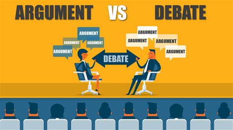 Speech arguments. Things To Know About Speech arguments. 