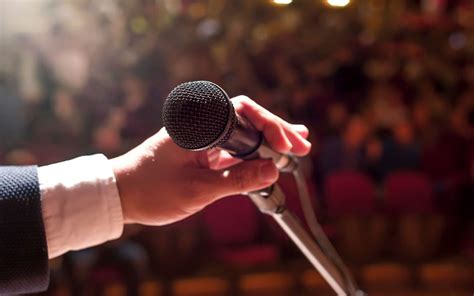 ১০ জানু, ২০২৩ ... Becoming a better public speaker can be simple wit