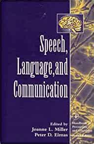 Speech language and communication handbook of perception and cognition. - Fiat coupe 16v 20v turbo completo taller reparación manual 1994 1995 1996 1997 1998 1999 2000.