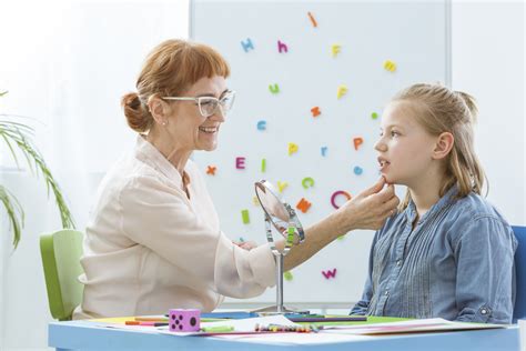 The MS-SLP graduate program prepares you to provide independent clinical services in speech-language pathology to individuals of all ages through coursework, clinical experiences and research. High-quality clinical education is integral to the MS-SLP program. You will have opportunities to work under the direct supervision of clinical …. 
