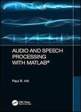 Speech signal processing matlab code. g.  Chapters on basic audio processing and the characteri...
