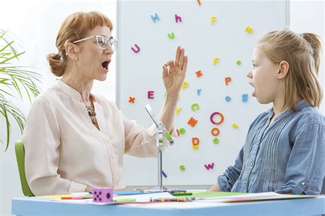Speech therapist jobs near me. Things To Know About Speech therapist jobs near me. 