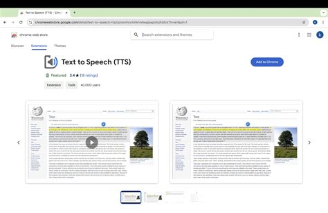 Speech to text google extension. .  <a href=https://support.givewithlift.com/build/ahudx/in...
