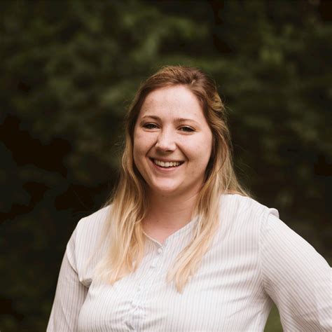 Speech-Language Pathologist. Megan is a