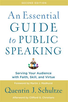 Speechmaking the essential guide to public speaking. - Services web. concepts, techniques et outils.