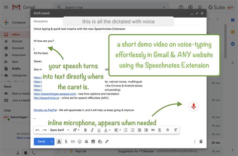 Speechnotes chrome extension. .  <a href=https://lake-curator-alpha.nexlab...