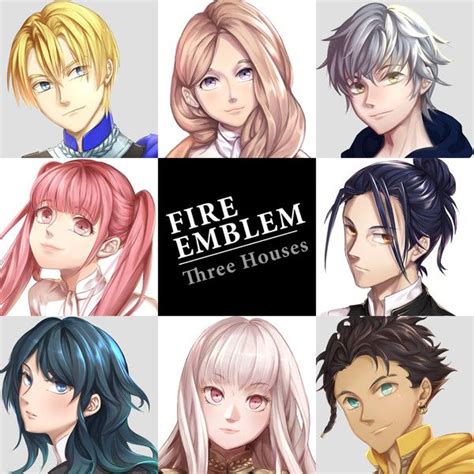 Speed, weight, and attack speed - Fire Emblem: Three Houses