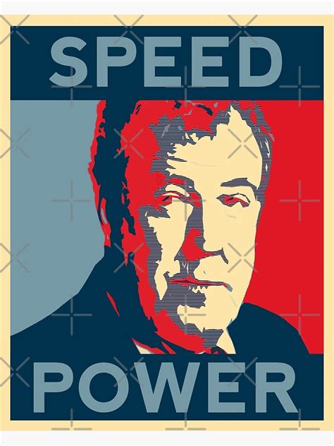 Speed And Power Posters for Sale Redbubble