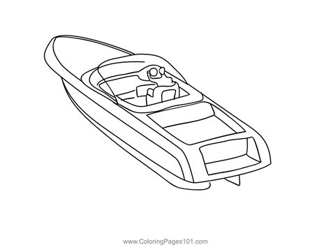 Bible Coloring Page