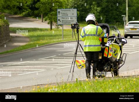 Speed Camera Stock Photos, Pictures & Royalty-Free Images - iStock