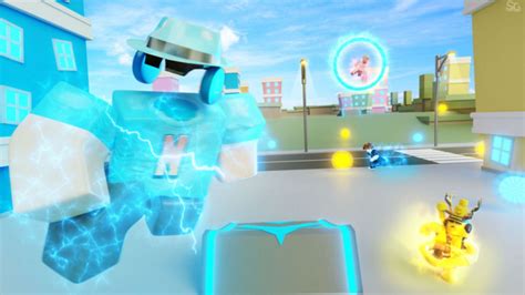 Speed Champions codes in Roblox Free boosts coins and more August 2022 