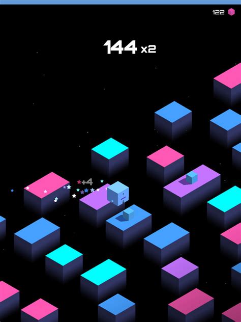 Speed Cube Arcade APK Download for Android 