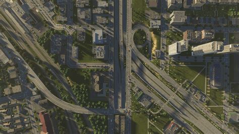 Speed Limits :: Cities: Skylines General Discussions - Steam Community