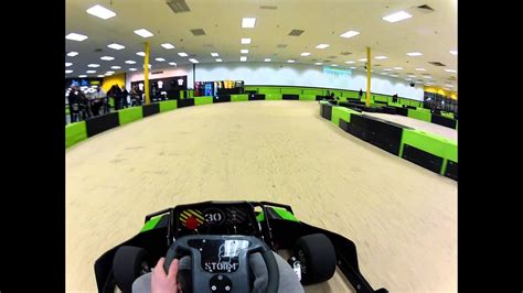 Speed Raceway - Home - Facebook