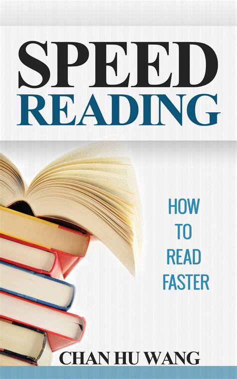Speed Reading How to Read Faster Before You Go to Sleep Tonight