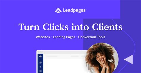 Speed Recommendation Tool Landing Page Allconnect