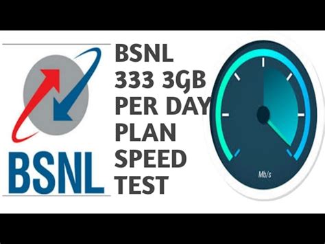 Speed Test Triple C