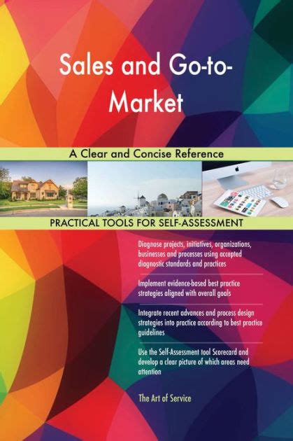 Speed To Market A Clear And Concise Reference