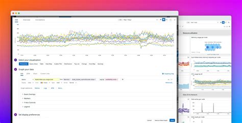 Speed Up Your Dashboard Workflow With Dynamic Template Variable Syntax