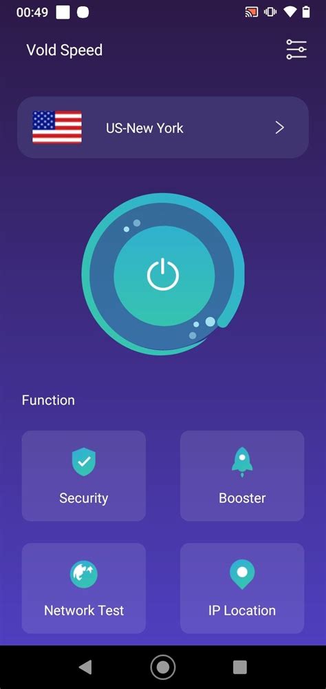 Speed X Free APK Download for Android 