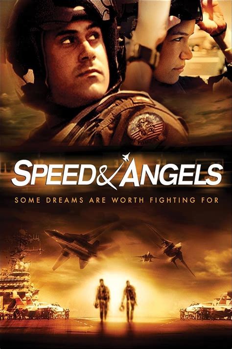 Speed babes galleries.  HOME.  PREV. gl/3Ciwb http://goo.  Speed Angels ...