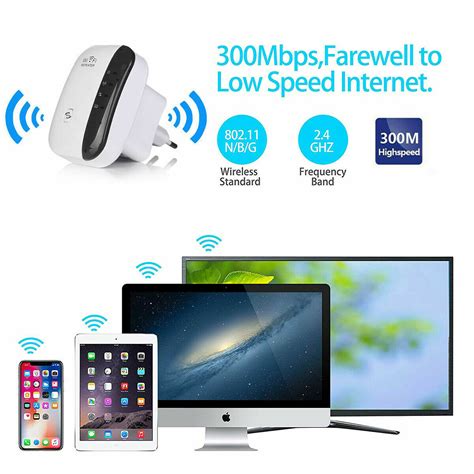 Speed boost wifi extender.  Find the perfect range extender for seamless connectivity.  The best...