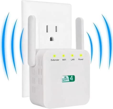 Speed boost wifi extender. 0G&2.  Shop online now at everyday low prices.  It...