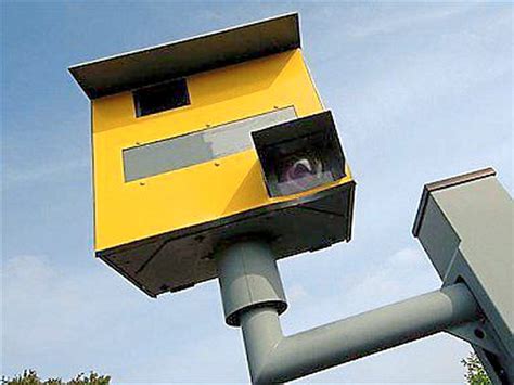 Speed cameras being added to two major Telford roads