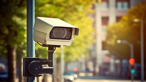 Speed cameras may soon be installed in 3 SoCal cities