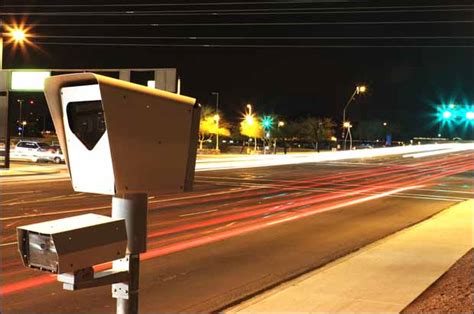 Speed cameras near me. Things To Know About Speed cameras near me. 