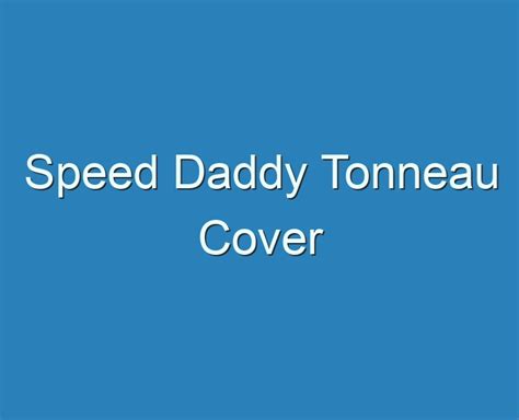 Speed daddy. To make you feel complete (IShowMeat) I show the meat. It's something you can't believe (I sh—) I show the meat (IShowMeat) To make you feel complete (IShowMeat) I show the meat (Meat) It's ... 