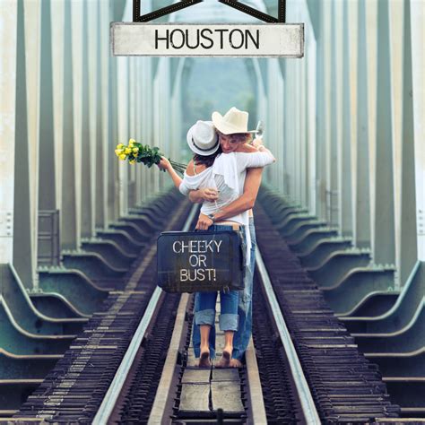 Speed dating houston. Houston Speed Dating. Nearly Sold Out. Thu, October 5 - Houston. Date Night in Houston Heights. Matched Speed Dating in a great new … 
