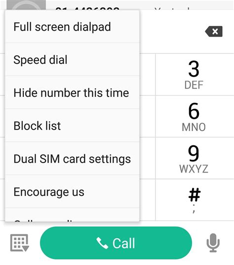Speed dialer. Open the Phone app. It has an icon that resembles an old phone receiver. Tap the icon to open the Phone app. 2. Tap Contacts. It's the third tab at the bottom of the screen. This displays a list of your contacts. 3. Tap … 