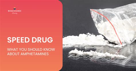 Speed droga iskustva.  FAST. .  Get detailed results for your download speed, uploa...