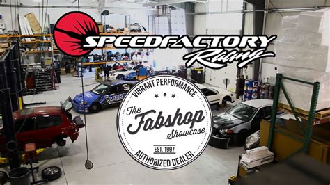 Speed factory. Things To Know About Speed factory. 
