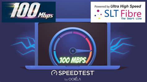 Speed fiber test. Internet speed tests, like this one or the test found at SpeedTest.net, measure the latter, or the speed reaching the device running the test. These test results are often lower than your plan speed due to various factors outside your Internet provider's control, including WiFi conditions and device capabilities. Device Speed VS Plan Speed 