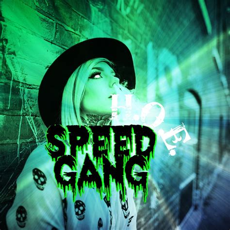 Speed gang wallpaper. Are you tired of staring at the same old background on your Chromebook? Do you want to personalize your device without spending a fortune? Look no further than free wallpaper for y... 