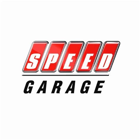 Speed garage 1998. .  <a href=https://7w.gaga.guru/assets/images/qcwqlq/index.p...