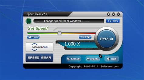 Speed hack download android. .  ...