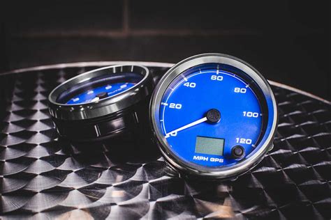 The ultimate aftermarket automotive gauges for any vehicle. Shop our huge selection of high-performance and customizable CNG pressure gauges - backed by a Lifetime Warranty! ... Speedhut; View all Gauges; CNG Pressure Gauge. Refine By Size 2 1/16 inch (2) 2 5/8 inch ...