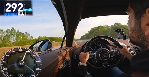 Speed in german.  In this guide, we&rsquo;ll explore both formal and i...