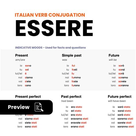 Speed in italian.  See word usage in contexts, conjugation and declension.  Many tr...