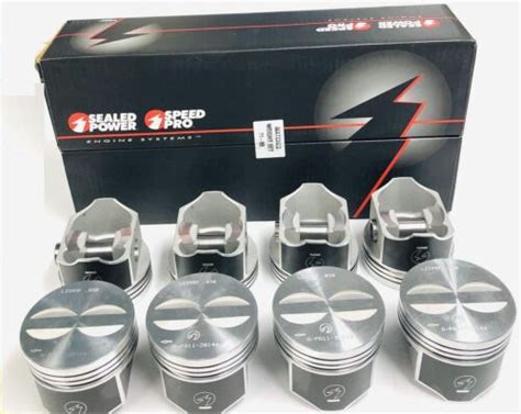 Speed pro forged pistons sbc.  Test your internet speed instantly with Netspeed.  Check yo...